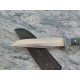CROWNING Jagdmesser 440 Stainless