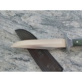 CROWNING Jagdmesser 440 Stainless