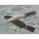 CROWNING Jagdmesser 440 Stainless