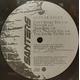 Santers – Guitar Alley - Schallplatte Vinyl