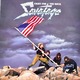 Savatage – Fight For The Rock