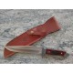 CROWNiNG Jagdmesser 165 mm
