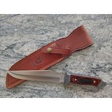 CROWNiNG Jagdmesser 165 mm