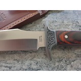 CROWNiNG Jagdmesser 165 mm