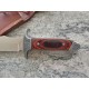 CROWNiNG Jagdmesser 165 mm