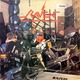 Raven - Rock Until You Drop Vinyl - Schallplatte Vinyl