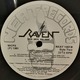 Raven - Rock Until You Drop Vinyl - Schallplatte Vinyl