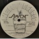 Raven - Rock Until You Drop Vinyl