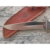 CROWNiNG Jagdmesser 165 mm