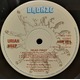 Uriah Heep - Head First