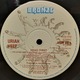 Uriah Heep - Head First