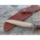 CROWNiNG Jagdmesser 165 mm