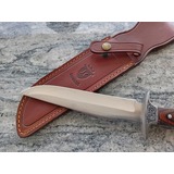 CROWNiNG Jagdmesser 165 mm