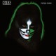 Kiss Peter Criss - Vinyl Schallplatte