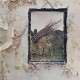 Led Zeppelin - Reissue - Vinyl Schallplatte