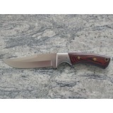 JC CROWNING Jagdmesser 145 mm