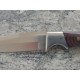 JC CROWNING Jagdmesser 145 mm