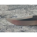 JC CROWNING Jagdmesser 145 mm